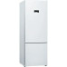 Холодильник BOSCH KGN56XW30U Холодильник BOSCH KGN56XW30U