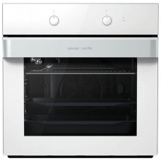 Духовой шкаф GORENJE BO 617 ORAW Духовой шкаф GORENJE BO 617 ORAW