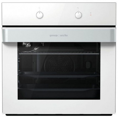 Духовой шкаф GORENJE BO 617 ORAW Духовой шкаф GORENJE BO 617 ORAW