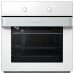 Духовой шкаф GORENJE BO 617 ORAW Духовой шкаф GORENJE BO 617 ORAW