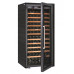Винный шкаф EUROCAVE V Collection M Винный шкаф EUROCAVE V Collection M