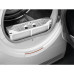 Сушильная машина AEG TR718BE Сушильная машина AEG TR718BE