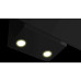 Вытяжка HOTPOINT-ARISTON HPHV 63LT BL Вытяжка HOTPOINT-ARISTON HPHV 63LT BL