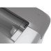 Морозильный ларь HAIER SD-336AE Морозильный ларь HAIER SD-336AE