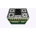 Варочный центр ILVE PD09IDNE3/EGG Варочный центр ILVE PD09IDNE3/EGG