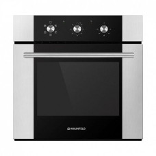 Духовой шкаф MAUNFELD am026