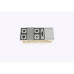 Варочный центр ILVE P15FSDQNE3/AWG Варочный центр ILVE P15FSDQNE3/AWG