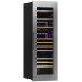Винный шкаф MEYVEL MV89-KSB3 Винный шкаф MEYVEL MV89-KSB3