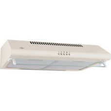 Вытяжка MBS AZALEA 150 IVORY Вытяжка MBS AZALEA 150 IVORY
