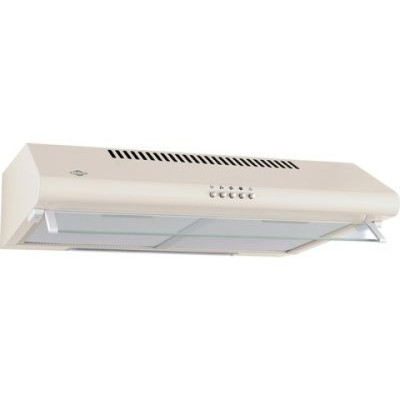 Вытяжка MBS AZALEA 150 IVORY