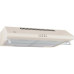 Вытяжка MBS AZALEA 150 IVORY