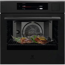 Духовой шкаф ELECTROLUX KOAAS3ST Духовой шкаф ELECTROLUX KOAAS3ST