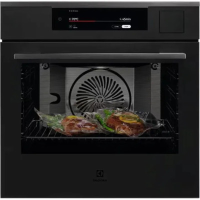 Духовой шкаф ELECTROLUX KOAAS3ST Духовой шкаф ELECTROLUX KOAAS3ST