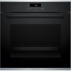 Духовой шкаф BOSCH HBG272EB3 Духовой шкаф BOSCH HBG272EB3