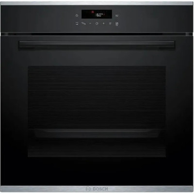 Духовой шкаф BOSCH HBG272EB3 Духовой шкаф BOSCH HBG272EB3