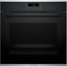 Духовой шкаф BOSCH HBG272EB3 Духовой шкаф BOSCH HBG272EB3