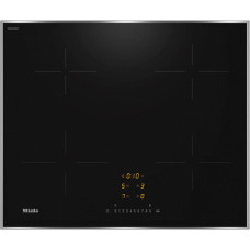 Варочная поверхность MIELE KM 7361 FR