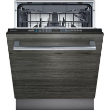 Посудомоечная машина SIEMENS SE 61HX08VE