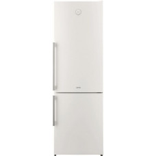 Холодильник GORENJE nrk61jsy2w2 белый Холодильник GORENJE nrk61jsy2w2 белый