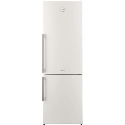Холодильник GORENJE nrk61jsy2w2 белый Холодильник GORENJE nrk61jsy2w2 белый