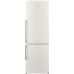 Холодильник GORENJE nrk61jsy2w2 белый Холодильник GORENJE nrk61jsy2w2 белый