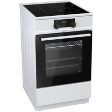 Кухонная плита GORENJE EIT 5351 WD Кухонная плита GORENJE EIT 5351 WD
