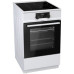Кухонная плита GORENJE EIT 5351 WD Кухонная плита GORENJE EIT 5351 WD