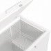 Морозильник-ларь GORENJE FH301CW Морозильник-ларь GORENJE FH301CW