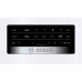 Холодильник BOSCH KGN39XW30U Холодильник BOSCH KGN39XW30U