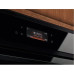 Духовой шкаф ELECTROLUX EOE8P39H Духовой шкаф ELECTROLUX EOE8P39H