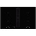 Варочная поверхность KUPPERSBUSCH KMI 8500.0 SR Black Velvet Варочная поверхность KUPPERSBUSCH KMI 8500.0 SR Black Velvet