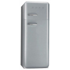 Холодильник SMEG fab30rx1 Холодильник SMEG fab30rx1