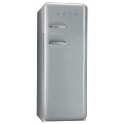 Холодильник SMEG fab30rx1 Холодильник SMEG fab30rx1
