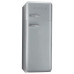 Холодильник SMEG fab30rx1 Холодильник SMEG fab30rx1