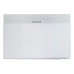Вытяжка CENTEK CT-1826 60 White Вытяжка CENTEK CT-1826 60 White