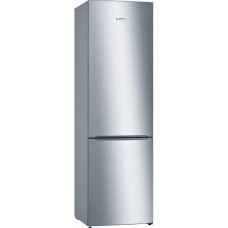 Холодильник BOSCH KGV39NL1AR Холодильник BOSCH KGV39NL1AR