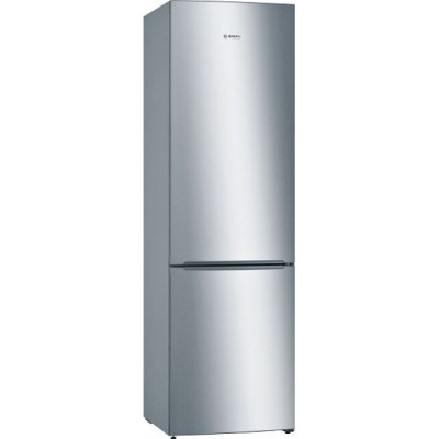 Холодильник BOSCH KGV39NL1AR Холодильник BOSCH KGV39NL1AR