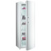 Морозильник GORENJE f 6181 aw white Морозильник GORENJE f 6181 aw white
