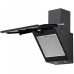 Вытяжка KRONA Uran 600 DN Black 4S Вытяжка KRONA Uran 600 DN Black 4S