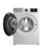 Стиральная машина GRUNDIG GW5P57H21W Стиральная машина GRUNDIG GW5P57H21W