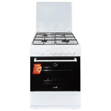 Газовая плита Cezaris ПГ 3100-06 (K)
