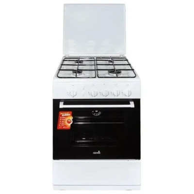 Газовая плита Cezaris ПГ 3100-06 (K)