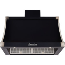 Вытяжка KUPPERSBERG V 939 ANT Silver Вытяжка KUPPERSBERG V 939 ANT Silver