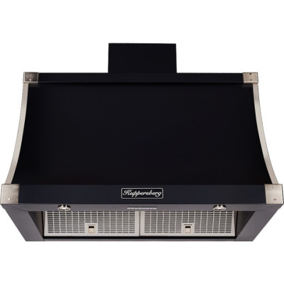 Вытяжка KUPPERSBERG V 939 ANT Silver Вытяжка KUPPERSBERG V 939 ANT Silver