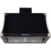 Вытяжка KUPPERSBERG V 939 ANT Silver Вытяжка KUPPERSBERG V 939 ANT Silver