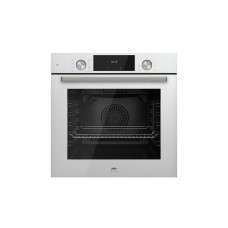 Духовой шкаф MILLEN MEO 6002 WH Духовой шкаф MILLEN MEO 6002 WH