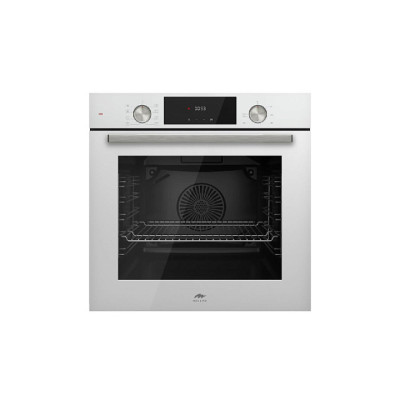 Духовой шкаф MILLEN MEO 6002 WH Духовой шкаф MILLEN MEO 6002 WH