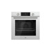 Духовой шкаф MILLEN MEO 6002 WH Духовой шкаф MILLEN MEO 6002 WH