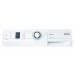 Сушильная машина Gorenje D 7564 Сушильная машина Gorenje D 7564