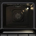 Духовой шкаф GORENJE BO6737E01TNBG Духовой шкаф GORENJE BO6737E01TNBG